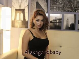 Alexagoodbaby