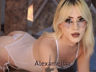 Alexamejiaa