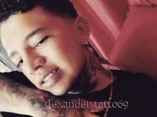 Alexander_tatto69