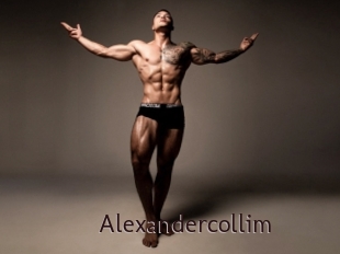 Alexandercollim