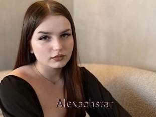 Alexaohstar