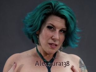 Alexaura138