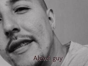 Alexei_guy