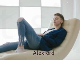 Alexford