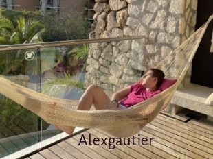 Alexgautier