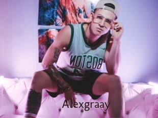 Alexgraay