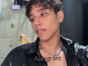 Alexgrant