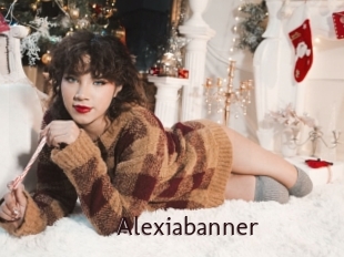 Alexiabanner