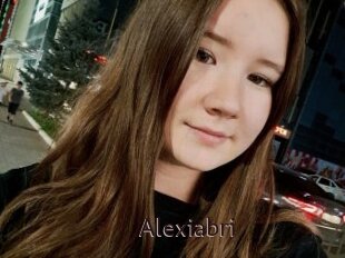 Alexiabri