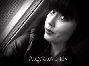 Alexialove_18x