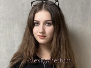 Alexiawhestom