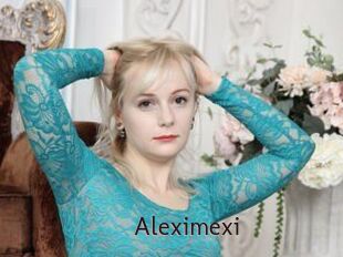 Aleximexi