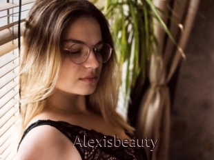 Alexisbeauty