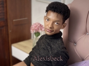 alexisbeck Top listen server