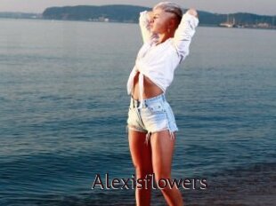 Alexisflowers