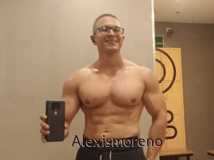 Alexismoreno