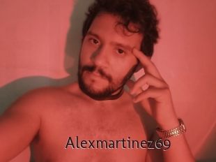 Alexmartinez69