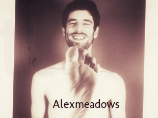 Alexmeadows