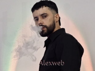 Alexweb