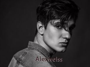 Alexweiss