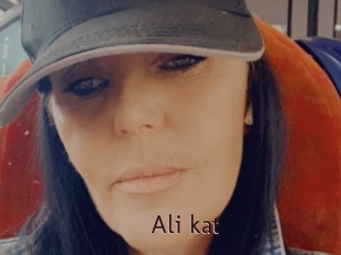 Ali_kat