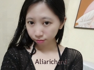 Aliarichard