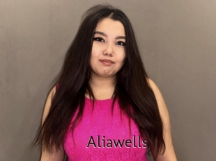 Aliawells