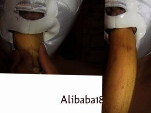 Alibaba18