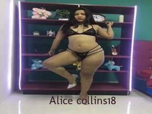 Alice_collins18