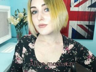 Alice_moonstar