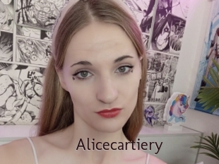 Alicecartiery