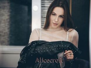 Alicecroft