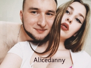 Alicedanny