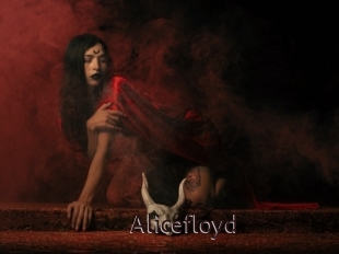 Alicefloyd