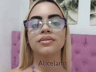 Alicelann
