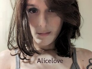 Alicelove