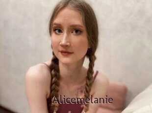 Alicemelanie