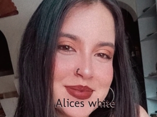 Alices_white