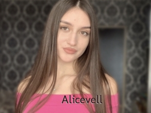 Alicevell
