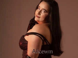 Alicewm