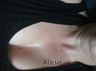 Alicia1