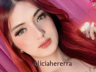 Aliciahererra