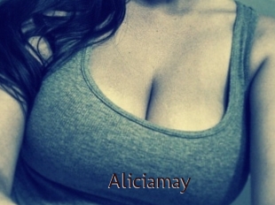 Aliciamay