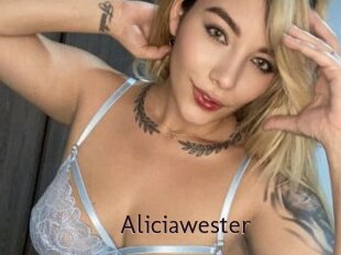 Aliciawester