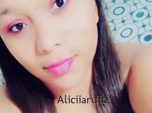 Aliciiaruiiz