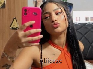 Aliicezc