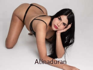 Alinaduran