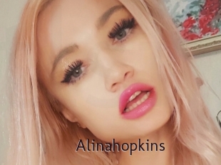 Alinahopkins