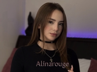 Alinarouge