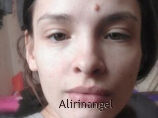 Alirinangel